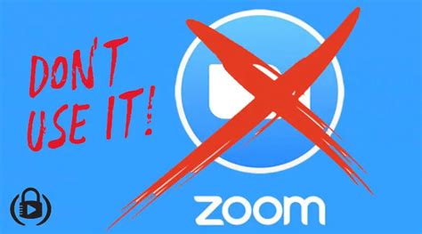 Don't Make This Zoom PNP Room Mistake – It Could Cost You! - cbpsk44
