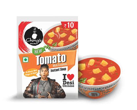 Ching S Secret Instant Hot Sour Soup Ching S