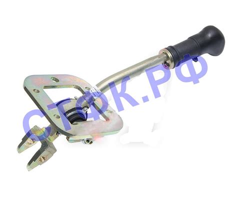 18209-1703204-10 Опора рычага переключения передач - купить оптом и в ...