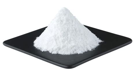 Beta cyclodextrin food grade Manufacturers, Suppliers, Factory and ...