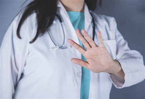 Commissions De Conciliation Pour Les Refus De Soins Une Avancée Mais