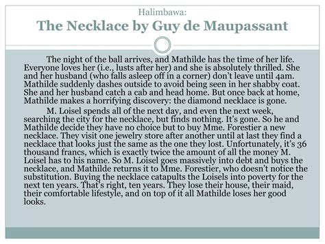 Mga Uri Ng Maikling | PPTX