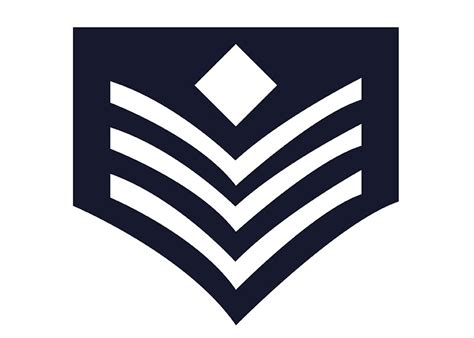 insignia