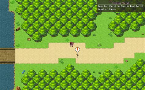 Rpgm Diana S Quest From Princess To Peasant V A Hentai Room F Zone Adult Games