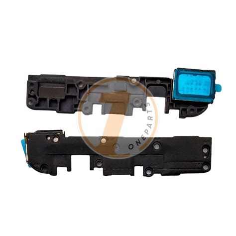 Jual Buzzer Dering Loudspeaker Infinix X Hot Play Fullset Shopee