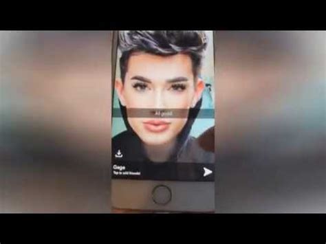 TIk Tok MEMES That Maks Me Horny YouTube