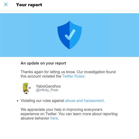 A The Above All On Twitter Fuck You Fuck You Fuck You Very Very Much Cause We Hate What