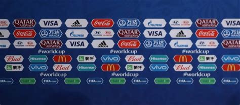 Patrocinio en el Fútbol Amateur Impulsando el Juego y los Sueños 10