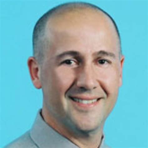 ryan cooley net worth