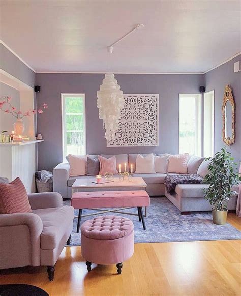 25 Adorable Shabby Chic Living Room Ideas You Ll Love Living Room