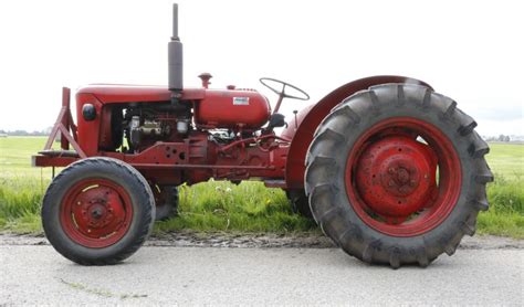 Volvo 320 Technische Daten - Deutschland