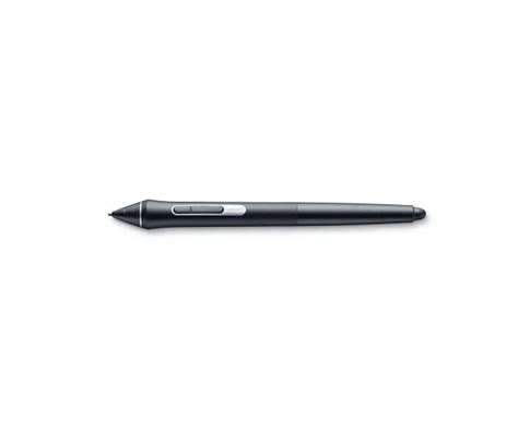 Wacom PTH-860/K1-CX Intuos Pro Large Paper Edition Dimensions 42.