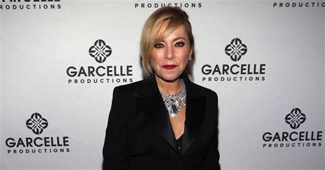 Sutton Strackes Net Worth: What You Need to Know