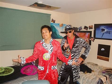 Smoking Hot Booty Shorts College Teens Fucked In Their Dorm Room Real Hot Colleg Porn Pictures