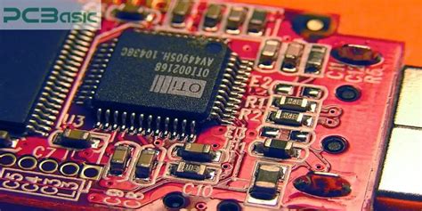O Que Significa Smt - O que significa SMT? Processo, características e aplicações!