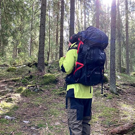 Osprey Aether Plus 85 Expedition Backpack | Absolute-Snow