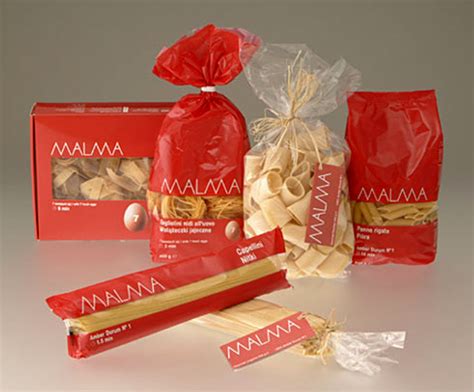 Malma