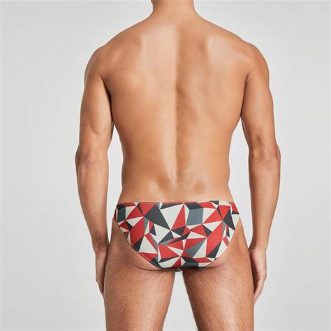 SEOBEAN Sports BIKINI ビキニ ローライズ セクシー 肌触 立体 メンズインナー 柔らか生地 シンプル 運動ジム 筋トレ 日常 インソレンドジャパン 通販