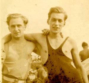 LGBT History An Ode To Gay Rights Activists