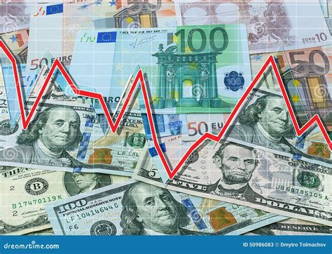 finance system concept stock image image  analysis
