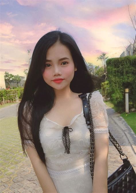 Hot girl bị Hồ Quang Hiếu c ưỡng h iếp lên tiếng cực gắt khi bị tố làm gái Ai có clip ngon