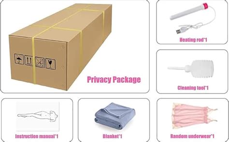 Amazon 5 0FT Realistic Sex Doll TPE Silicone Adult Sex Dolls Full Size Sex Dolls Real Women