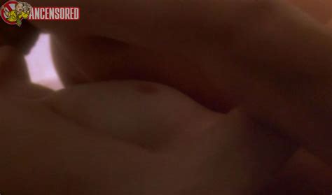 Lala Sloatman Nude Pics Page