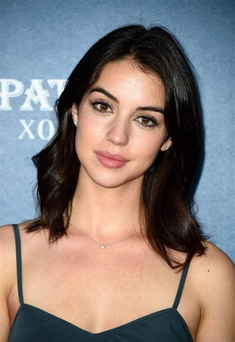 Adelaide Kane Nude OnlyFans Leaks Photos NudePicsHD