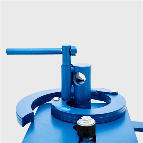 Купить станок для холодной ковки Булат от производителя.