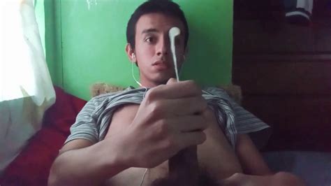 Vídeos porno gay de Mexicano xHamster