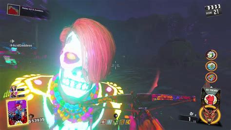 Call Of Duty Gay Porn Game Hypekasap