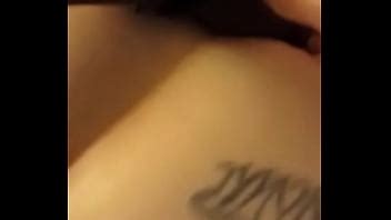 Juicy Pink Takes Bbc Xvideos