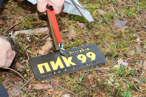 Тент шатер Grand Btrace туристический | с москитной сеткой