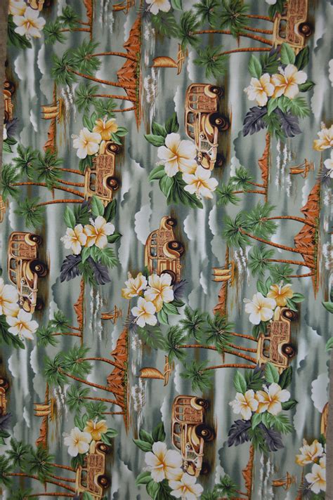 fabric hawaiian prints fabric stores oahu hawaii fabric kyificom