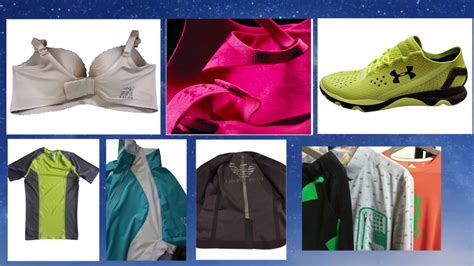 Hot Air Seam Sealing Machine Seam Tape Buy Seam Sealing Seam Tape Product On Alibaba