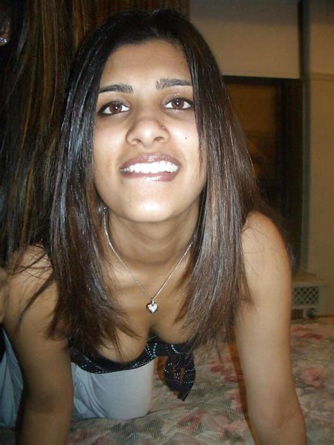 Hot Indian Desi Babe Porn Pictures Xxx Photos Sex Images Pictoa