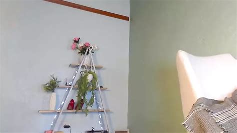 Come Get Behind It Baby Teen Teen Porn Feat Exotic Assy By FapHouse