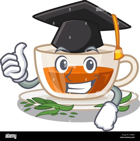 Tea Farming In Assam Stock Vector Images Alamy