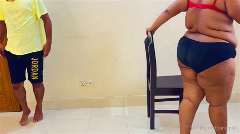 Aria Mia Free Photos 12 Nude Pics XHamster