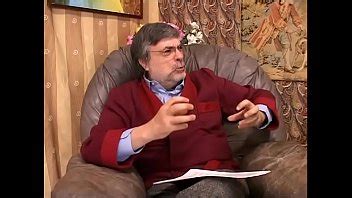 Viejos Y Sucios En Busca De Carne Fresca Y Joven Vol Xvideos