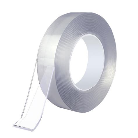 قیمت و خرید ‌چسب دوطرفه مدل RK-300 طول 5 متر عرض 5 سانتی متر