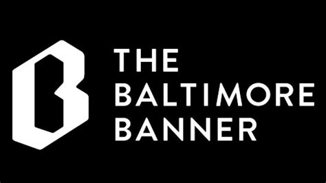 THE BALTIMORE BANNER | citybiz