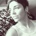 Dyke Andro Tomboy Lesbian Butch On Tumblr