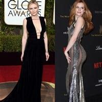 Bella And Dani Thorne Bikini Hot Tub Pics