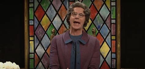 Why Dana Carvey Skipped The Snl 50 Special Despite Recent Appearances
