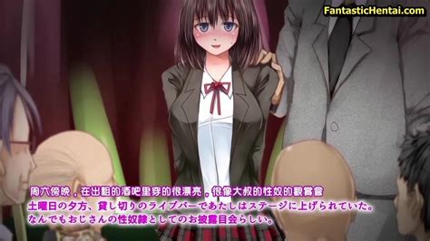 Whoring Spiral In Japanese Porn Xhamster