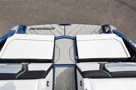 Yamaha 255X