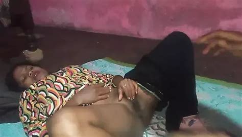 Desi Women Ko Jabardasti Choda Free Indian Hd Porn D Xhamster