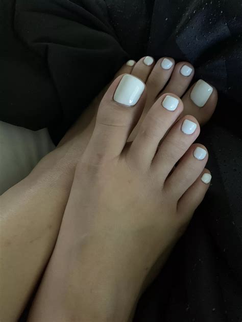 Oily Feet Show Dm If Interested Nudes NSFW Feet NUDE PICS ORG