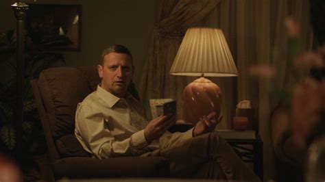 How To Watch Flamin Hot Online Stream The Cheetos Movie What To Watch